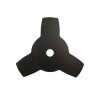 Немски Бензинов Тример WerkBull с 10 подаръка + Акумулаторна Пръскачка за трева