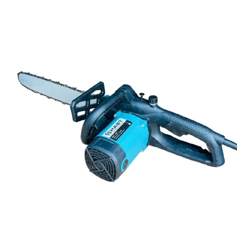 Немска Електрическа Резачка за Дърва 46см WerkBull 3800W