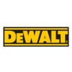 De Walt