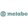 Matabo