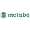 Matabo