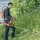 Инструменти за градината
